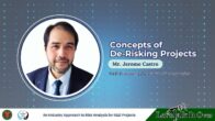 Potential Problem Analysis | Dr. Rogelio Cuyno